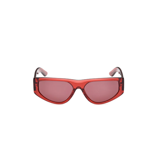 Gcds GD0055