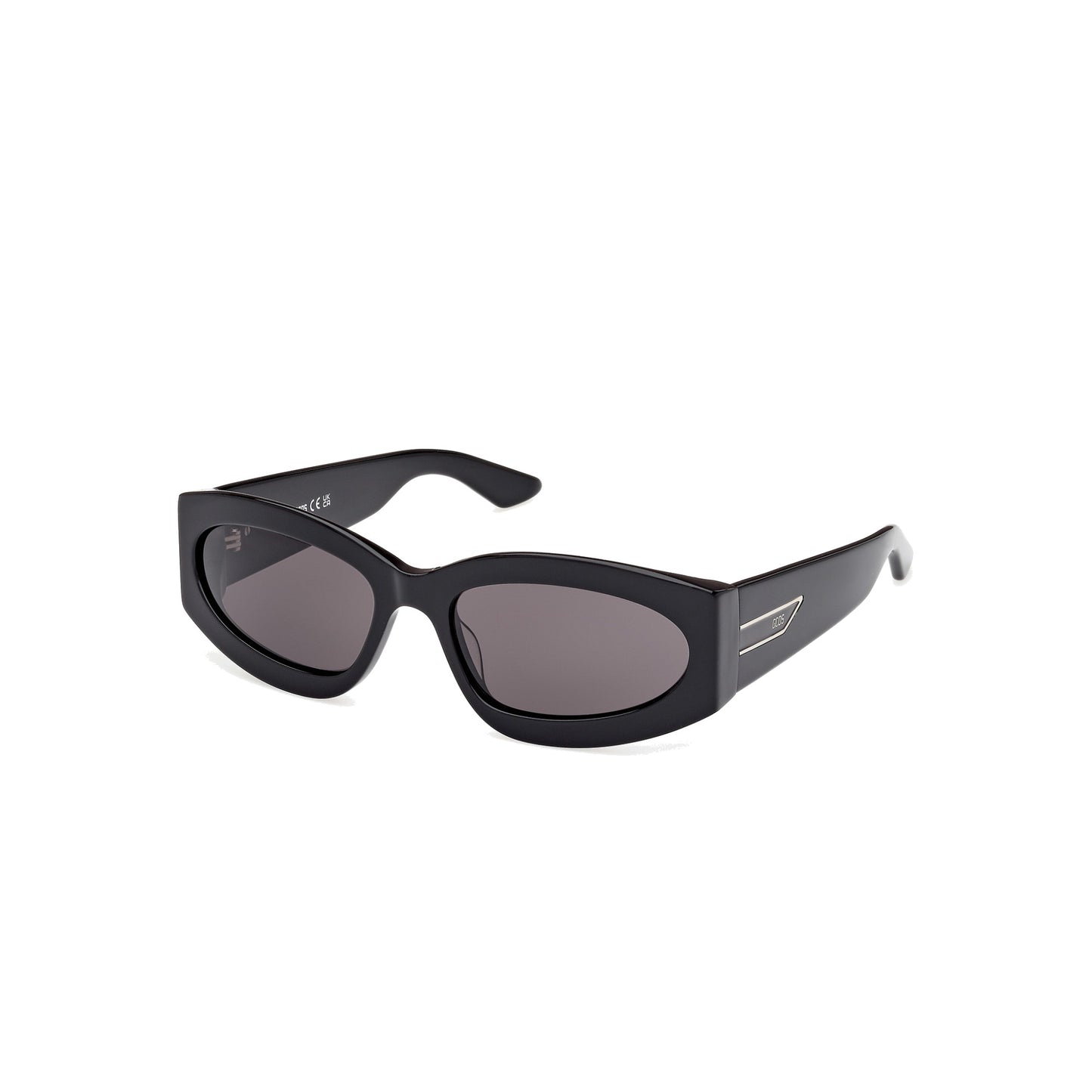 Gcds GD0057