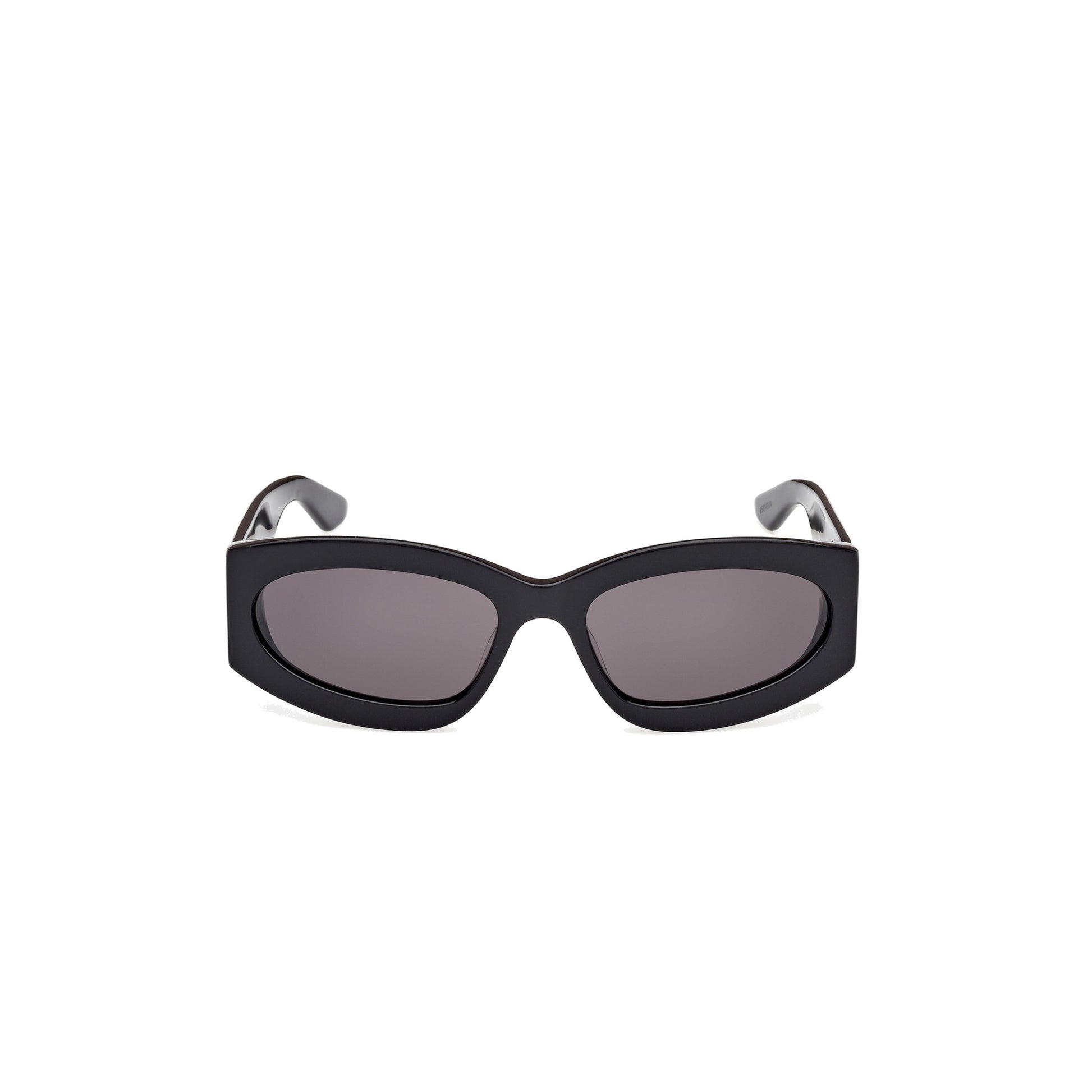 Gcds GD0057
