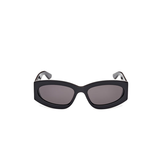 Gcds GD0057