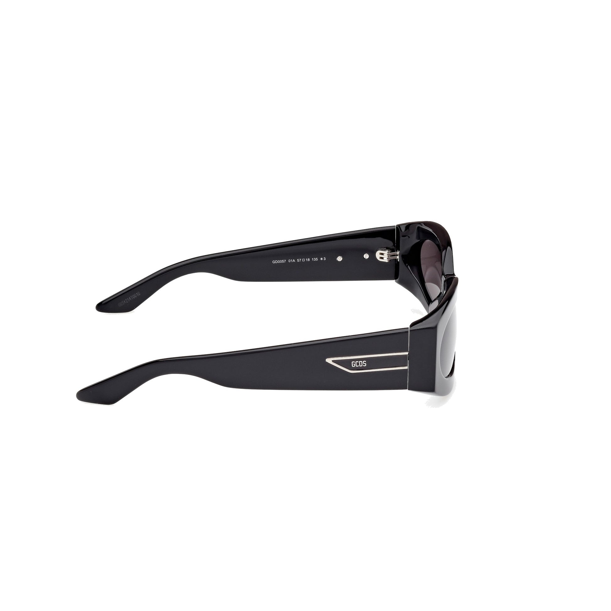 Gcds GD0057