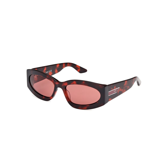 Gcds GD0057