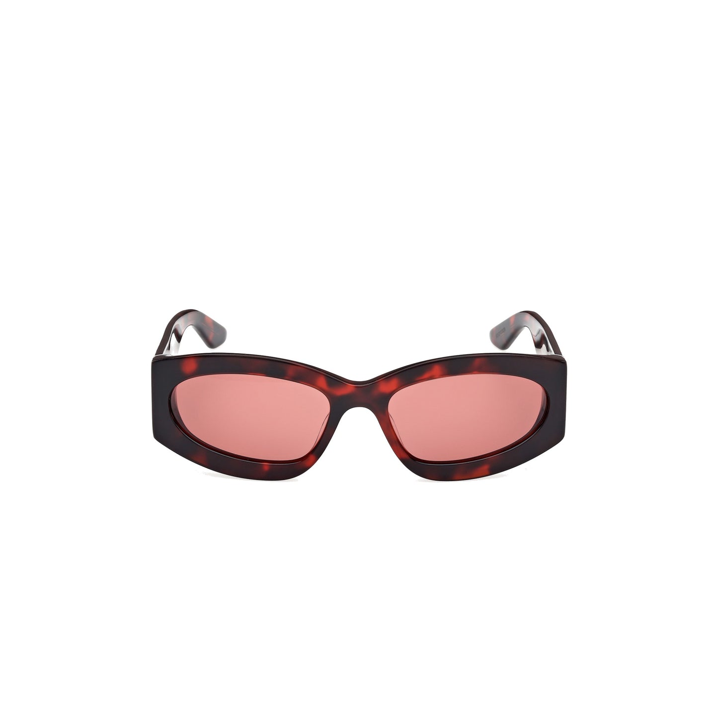 Gcds GD0057
