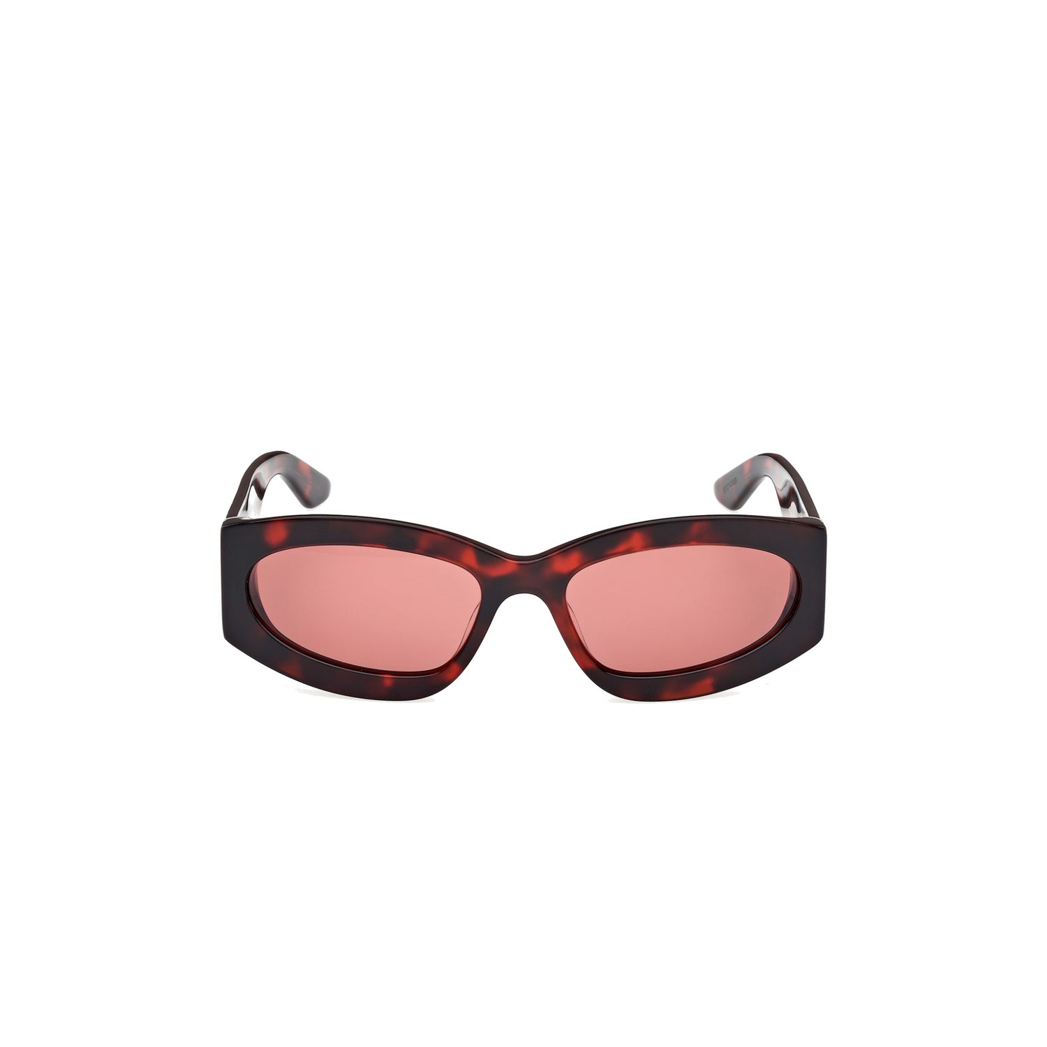 Gcds GD0057