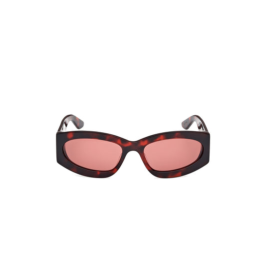 Gcds GD0057