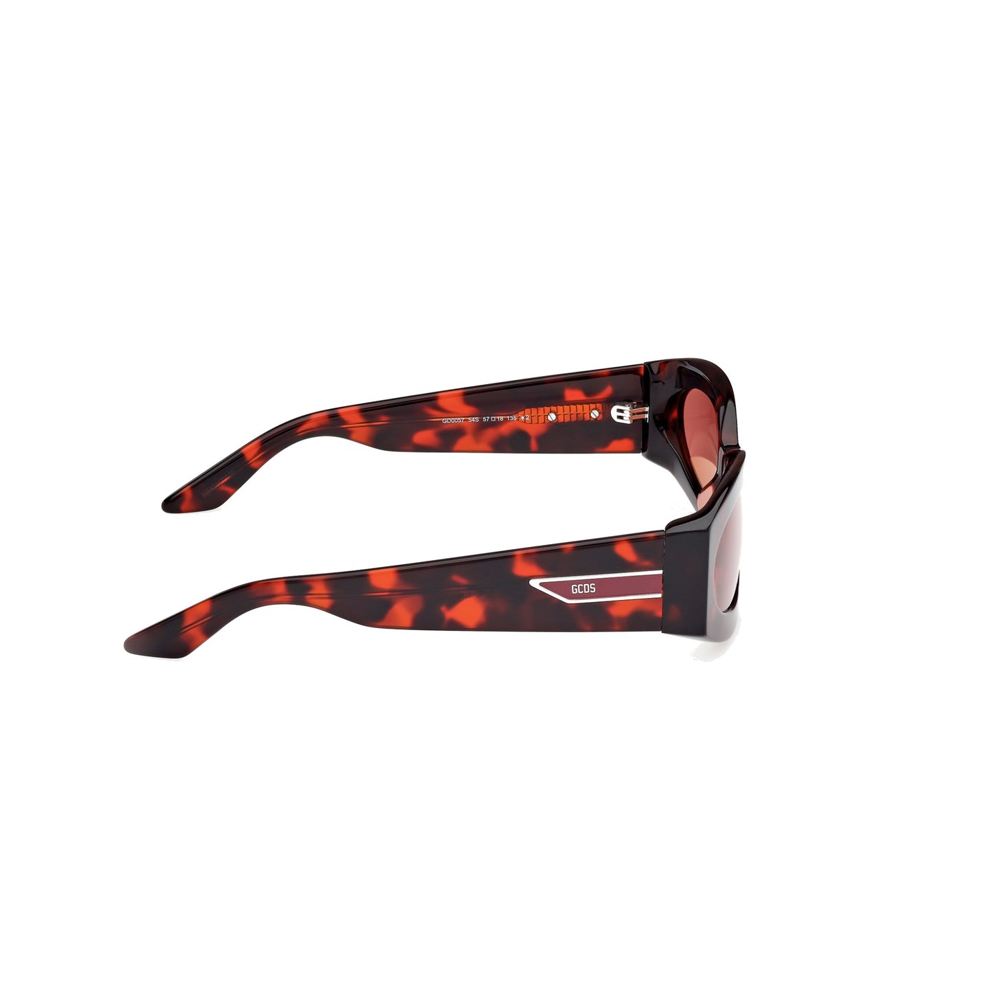 Gcds GD0057