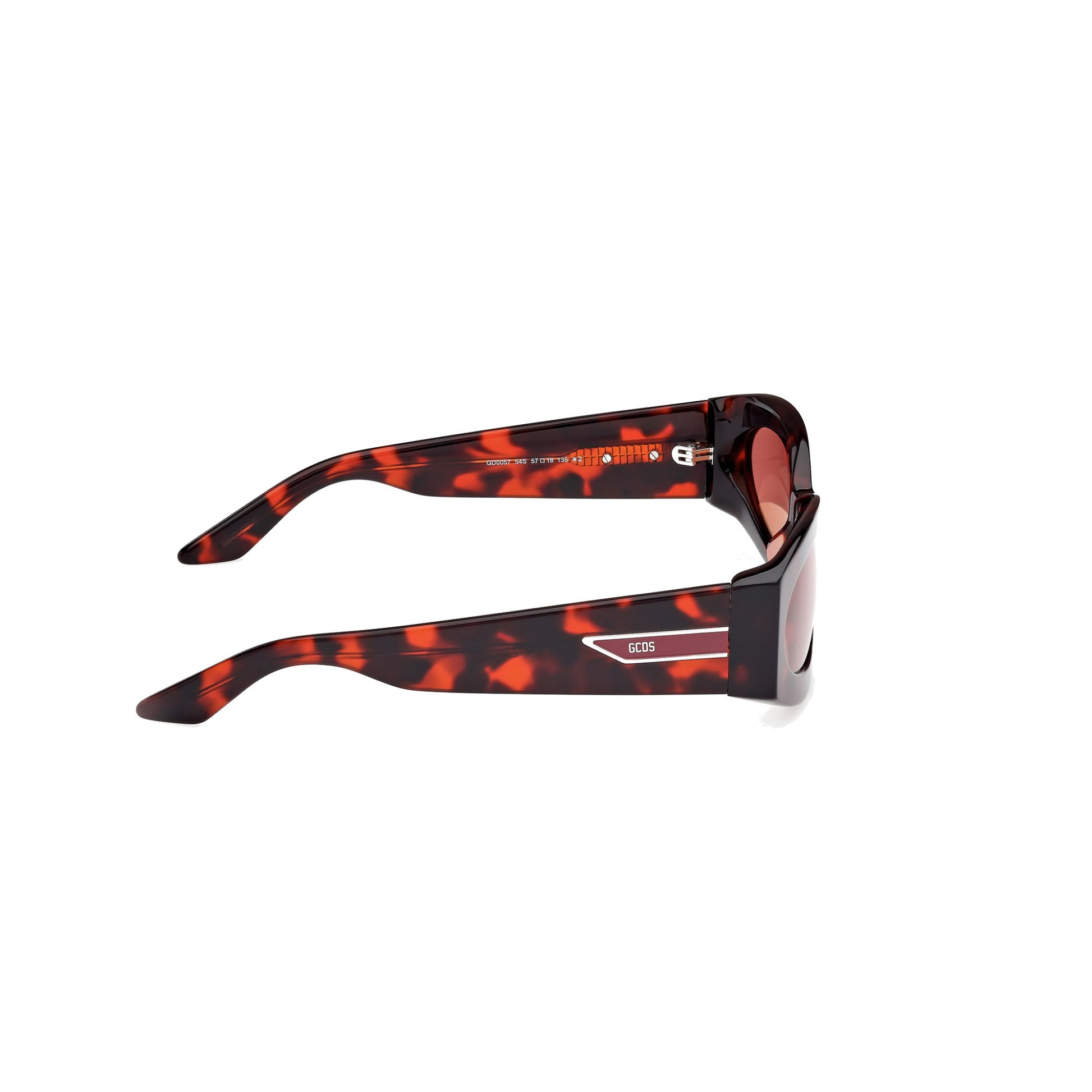 Gcds GD0057