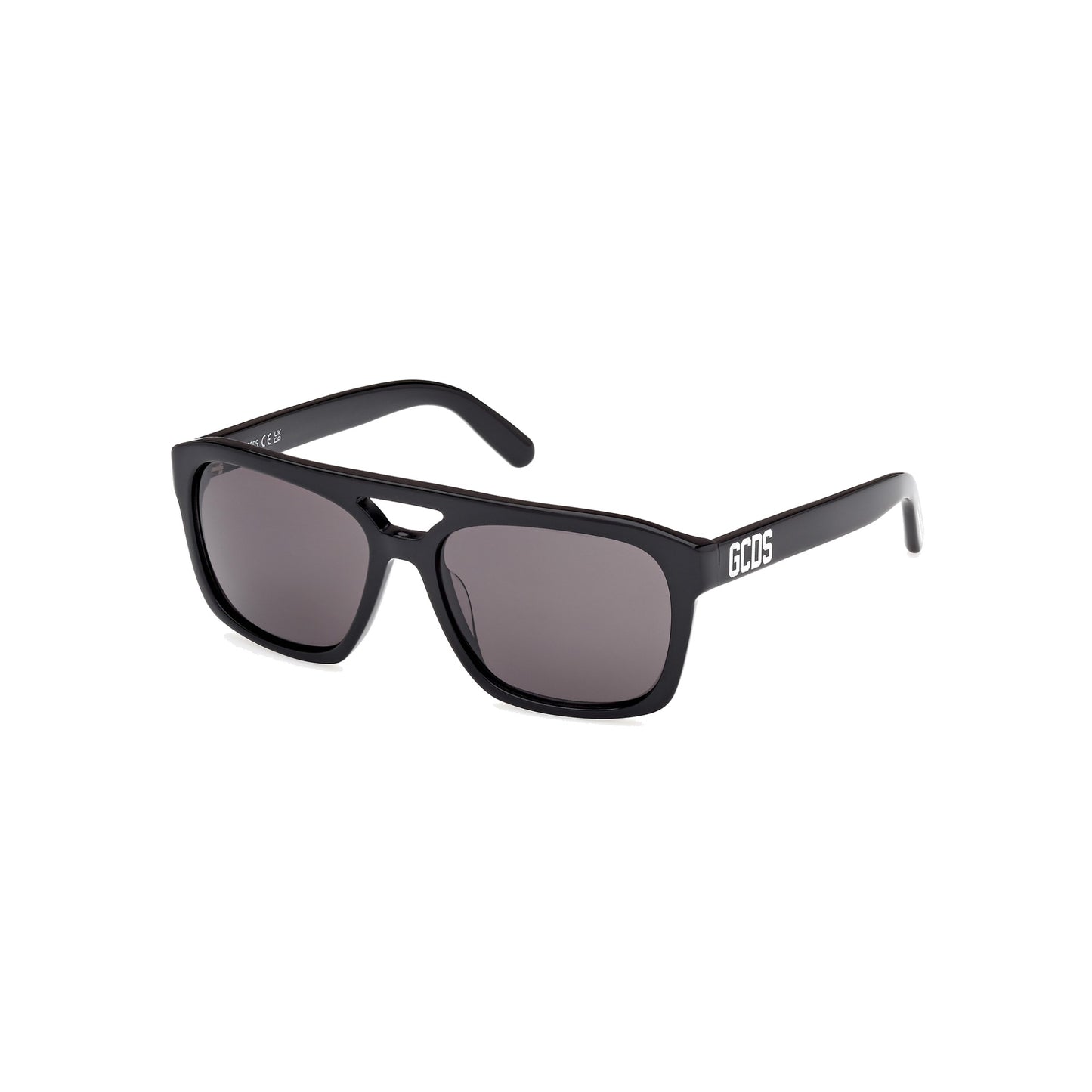 Gcds GD0058