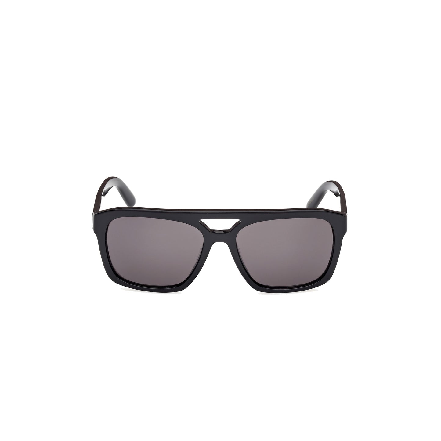 Gcds GD0058