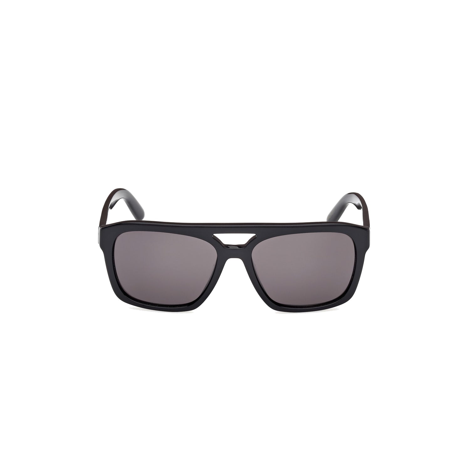 Gcds GD0058