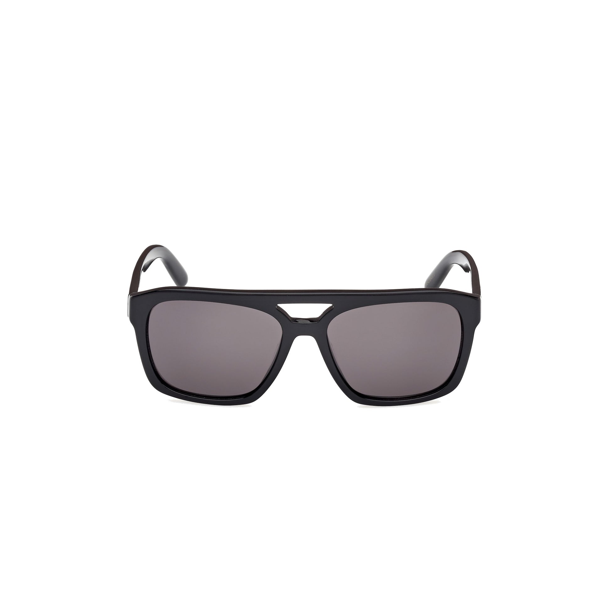 Gcds GD0058