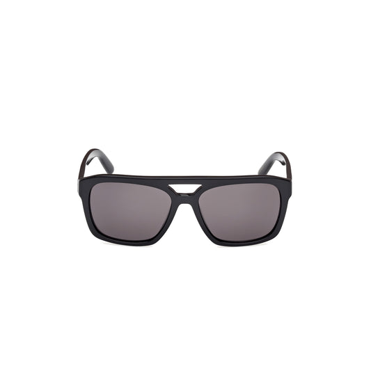 Gcds GD0058
