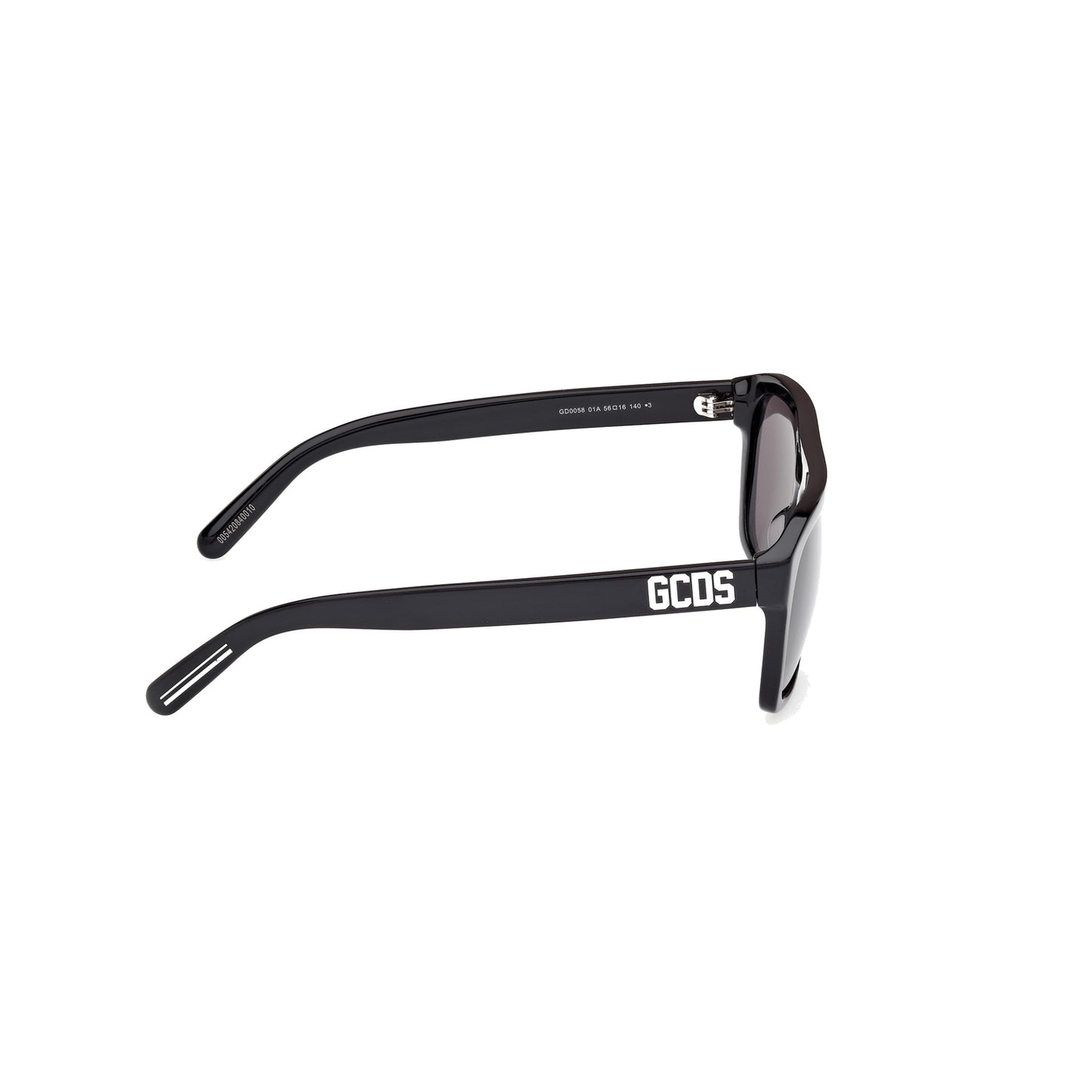 Gcds GD0058