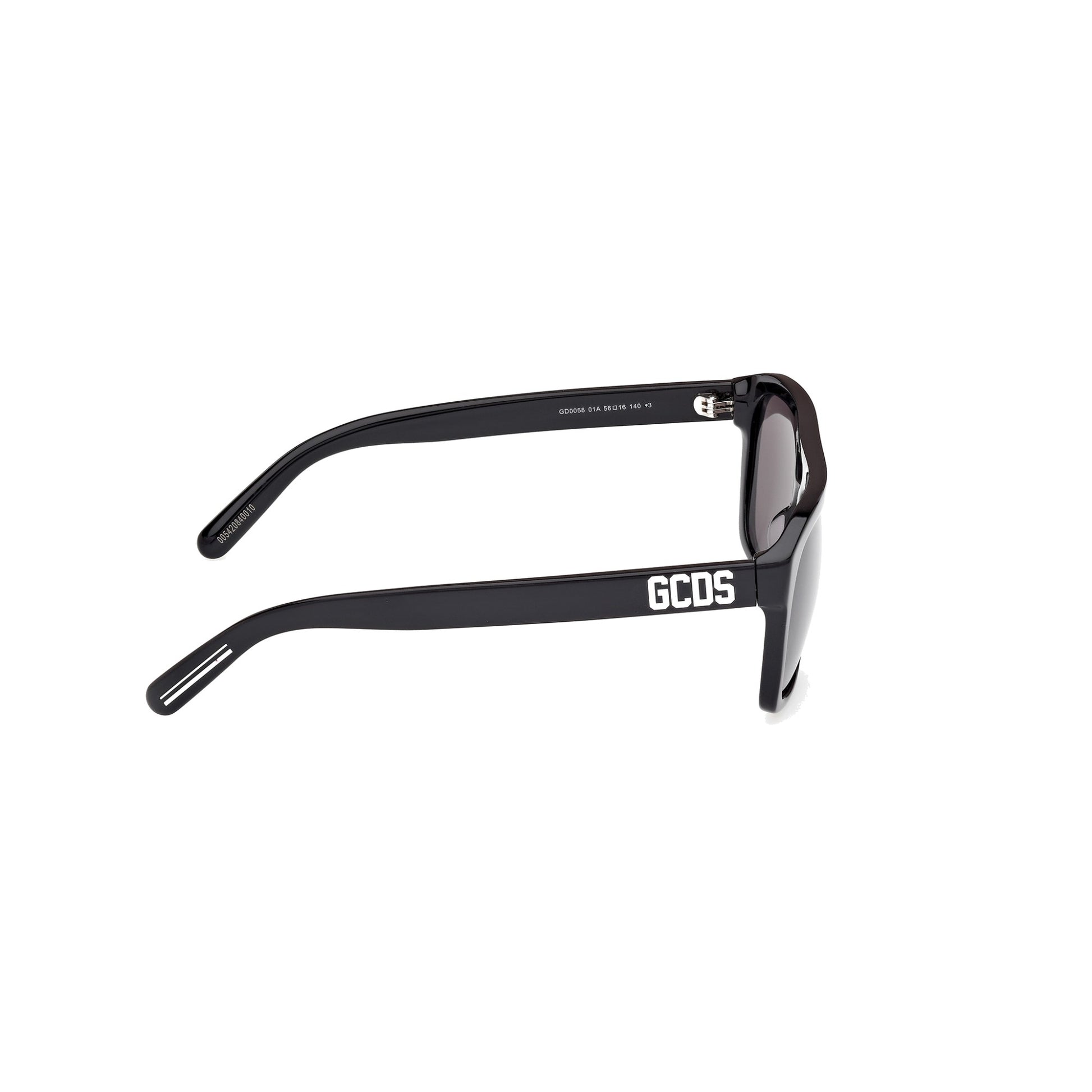 Gcds GD0058