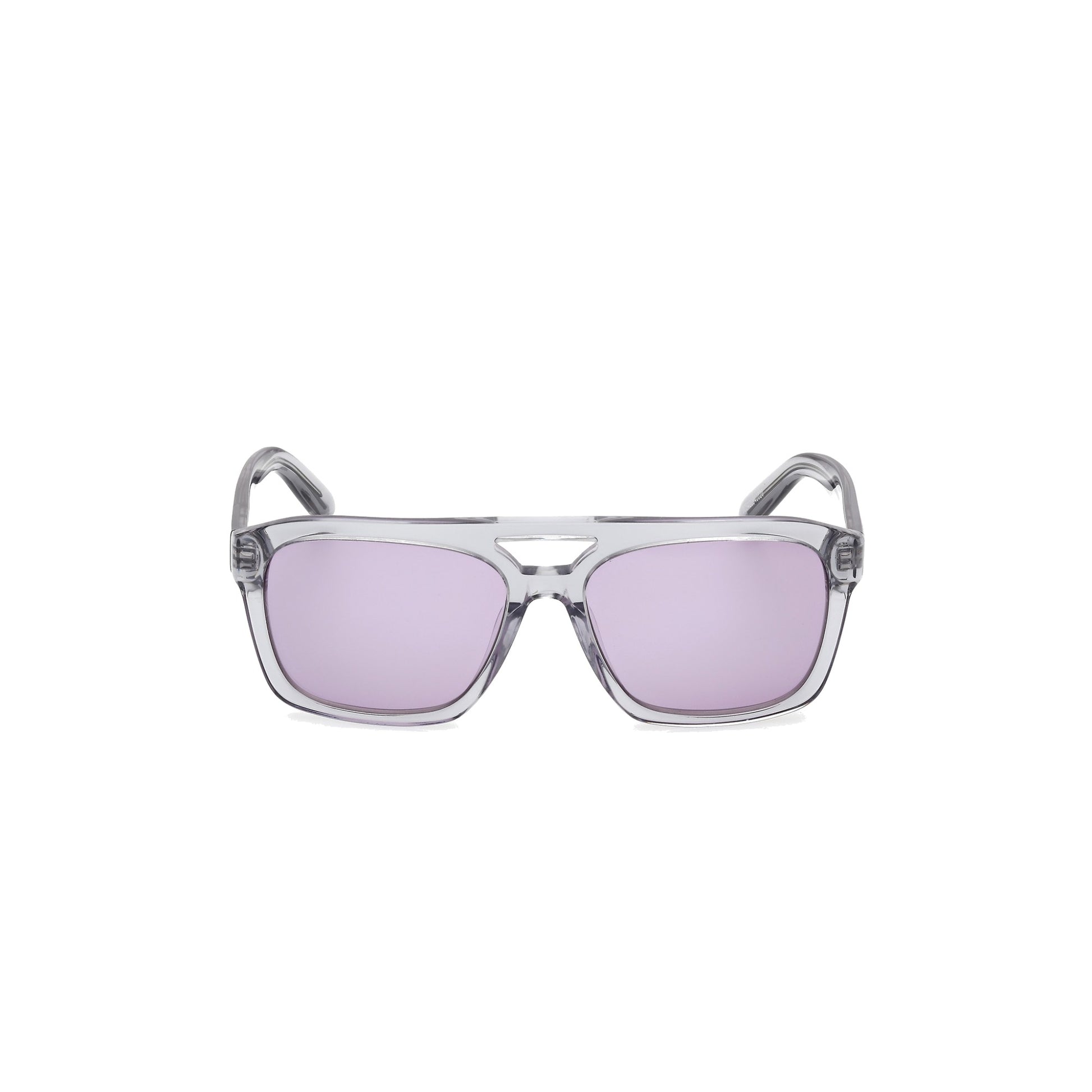 Gcds GD0058