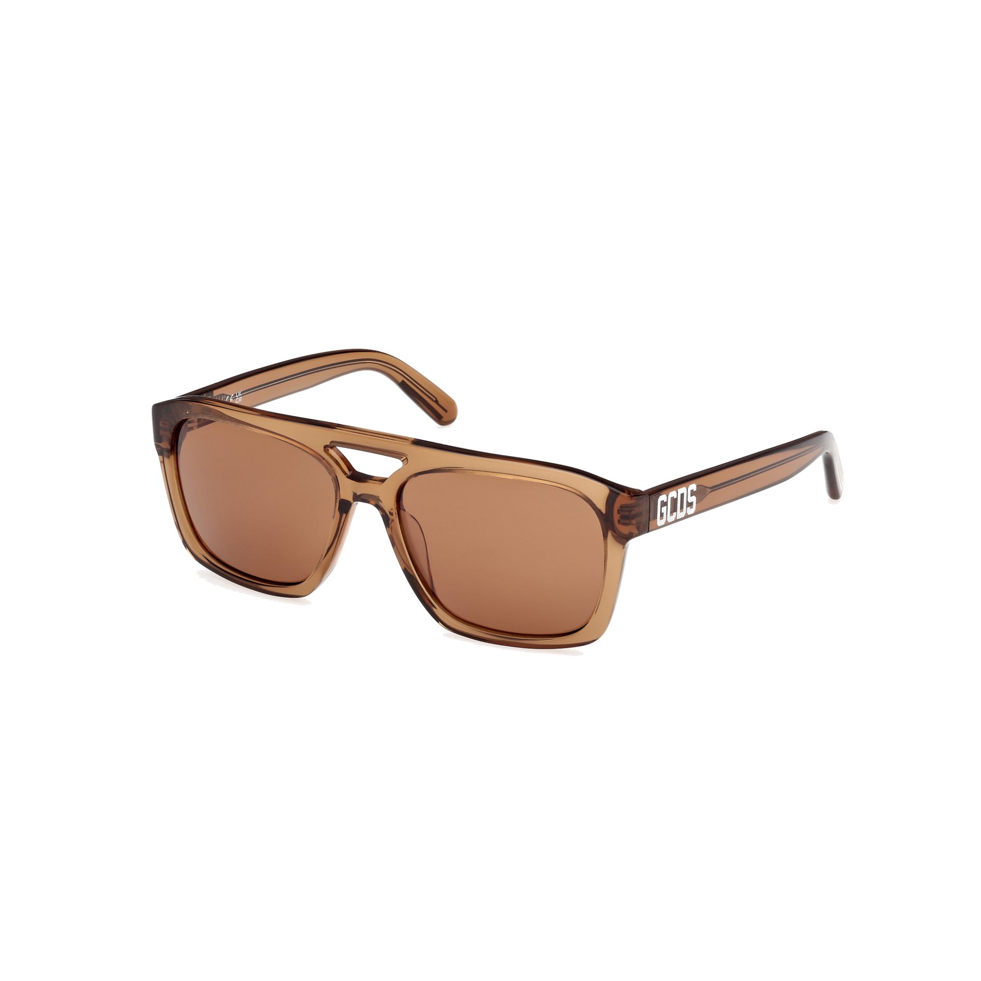 Gcds GD0058