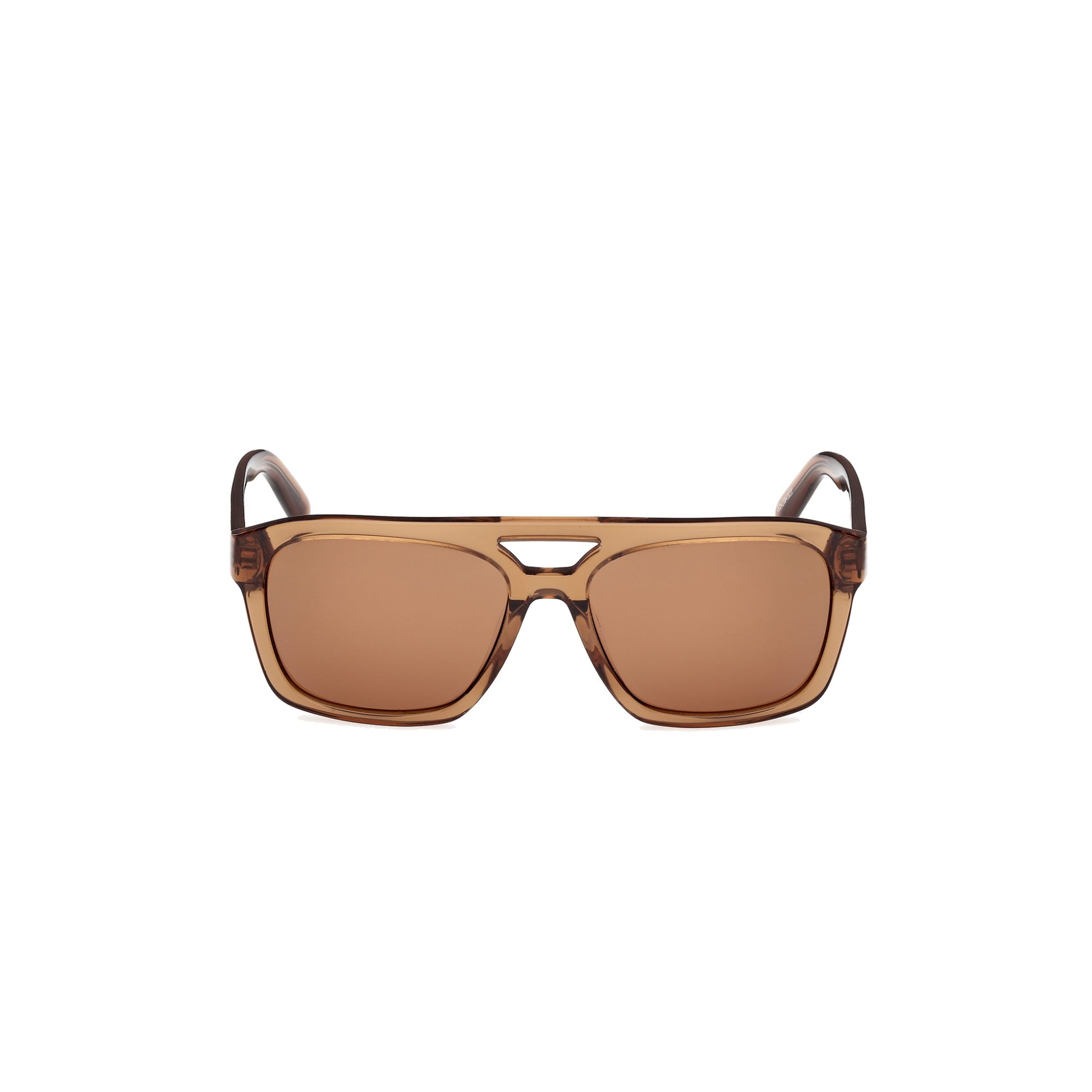 Gcds GD0058