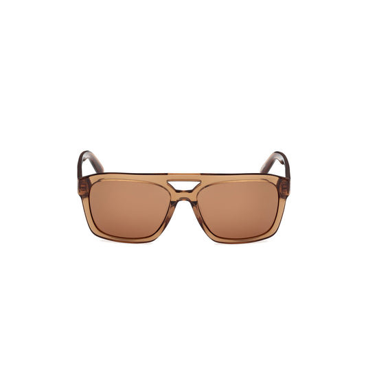 Gcds GD0058