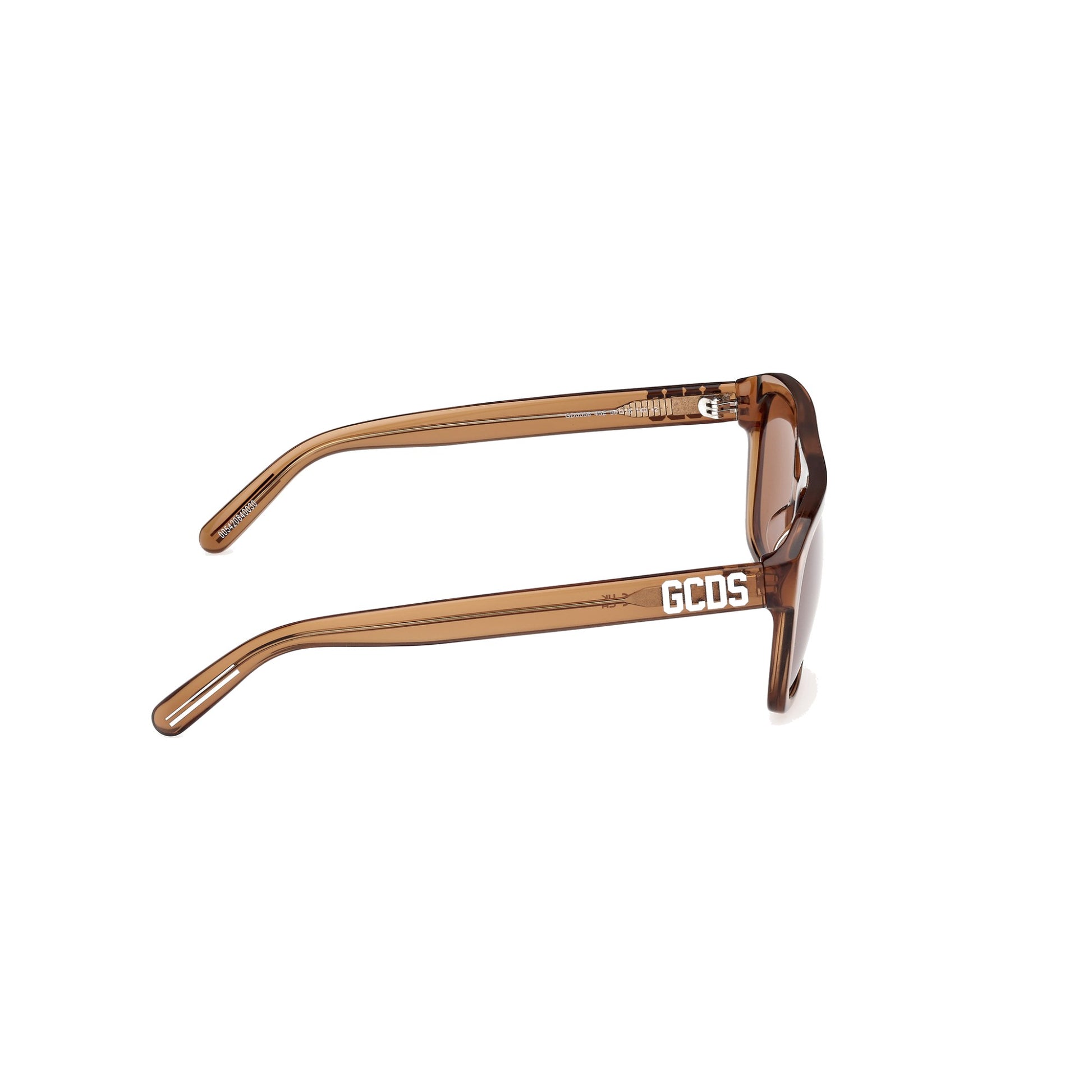Gcds GD0058