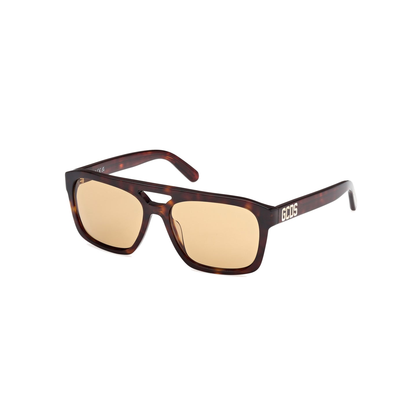 Gcds GD0058