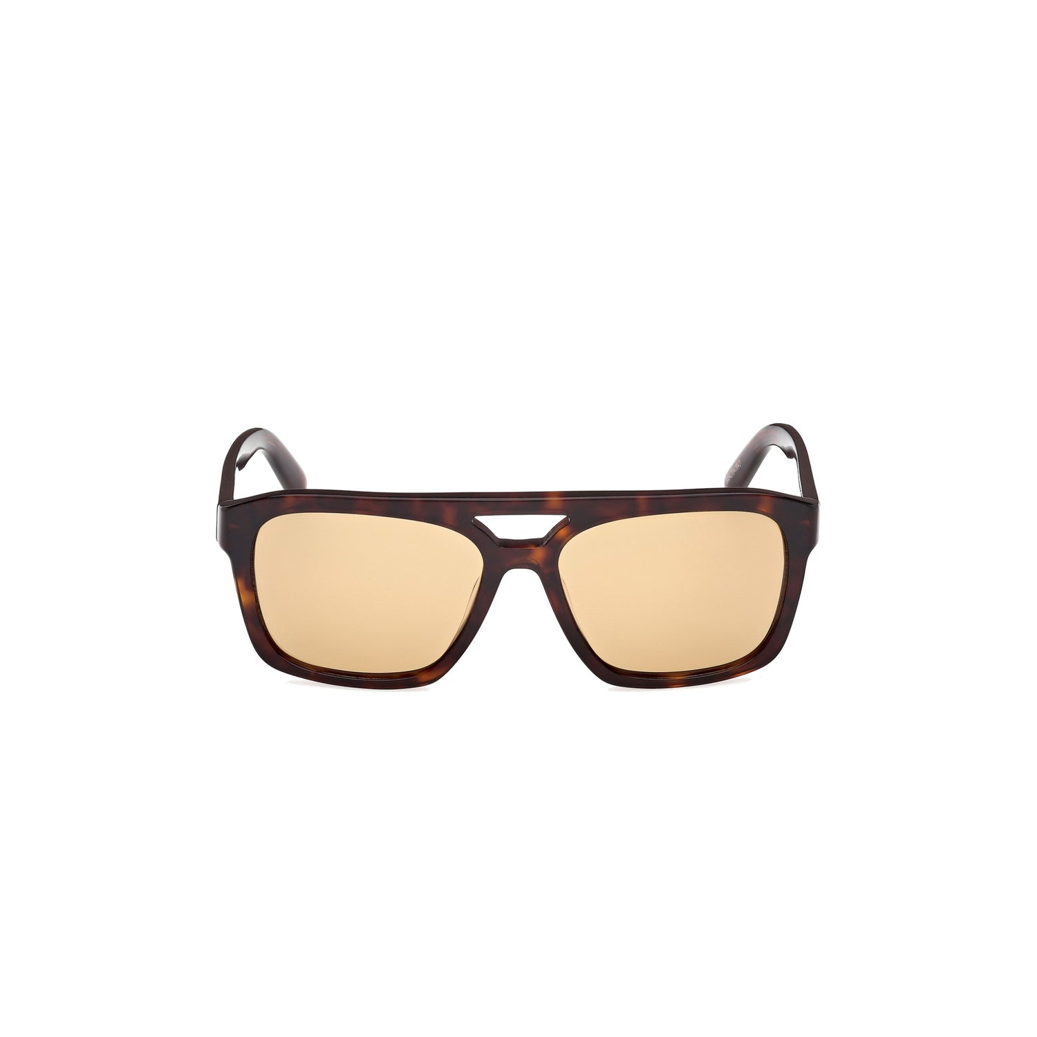 Gcds GD0058