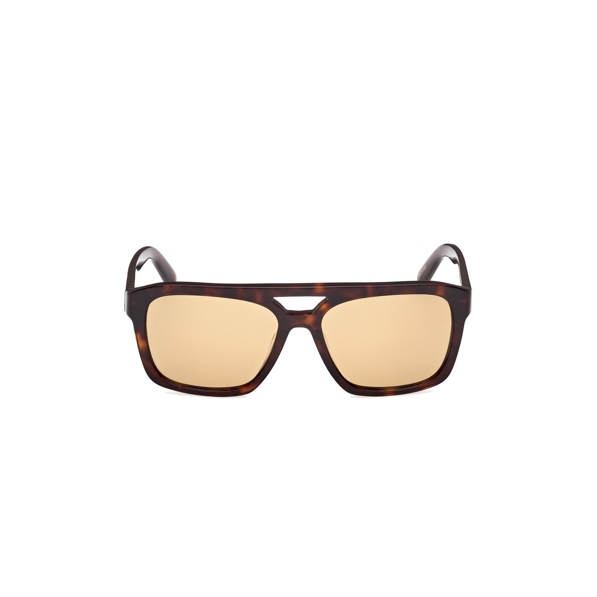 Gcds GD0058