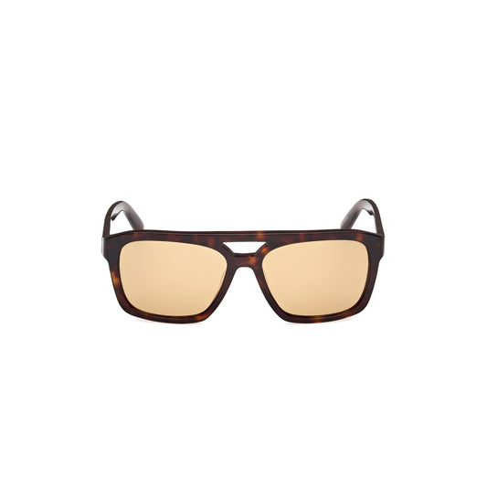 Gcds GD0058