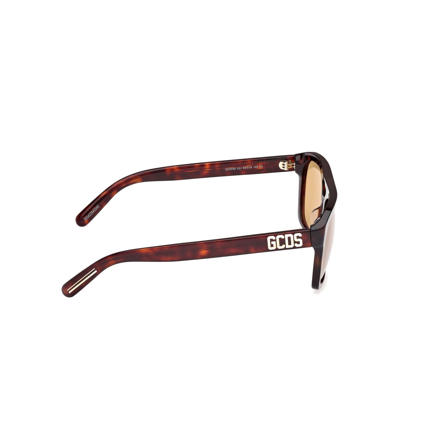 Gcds GD0058
