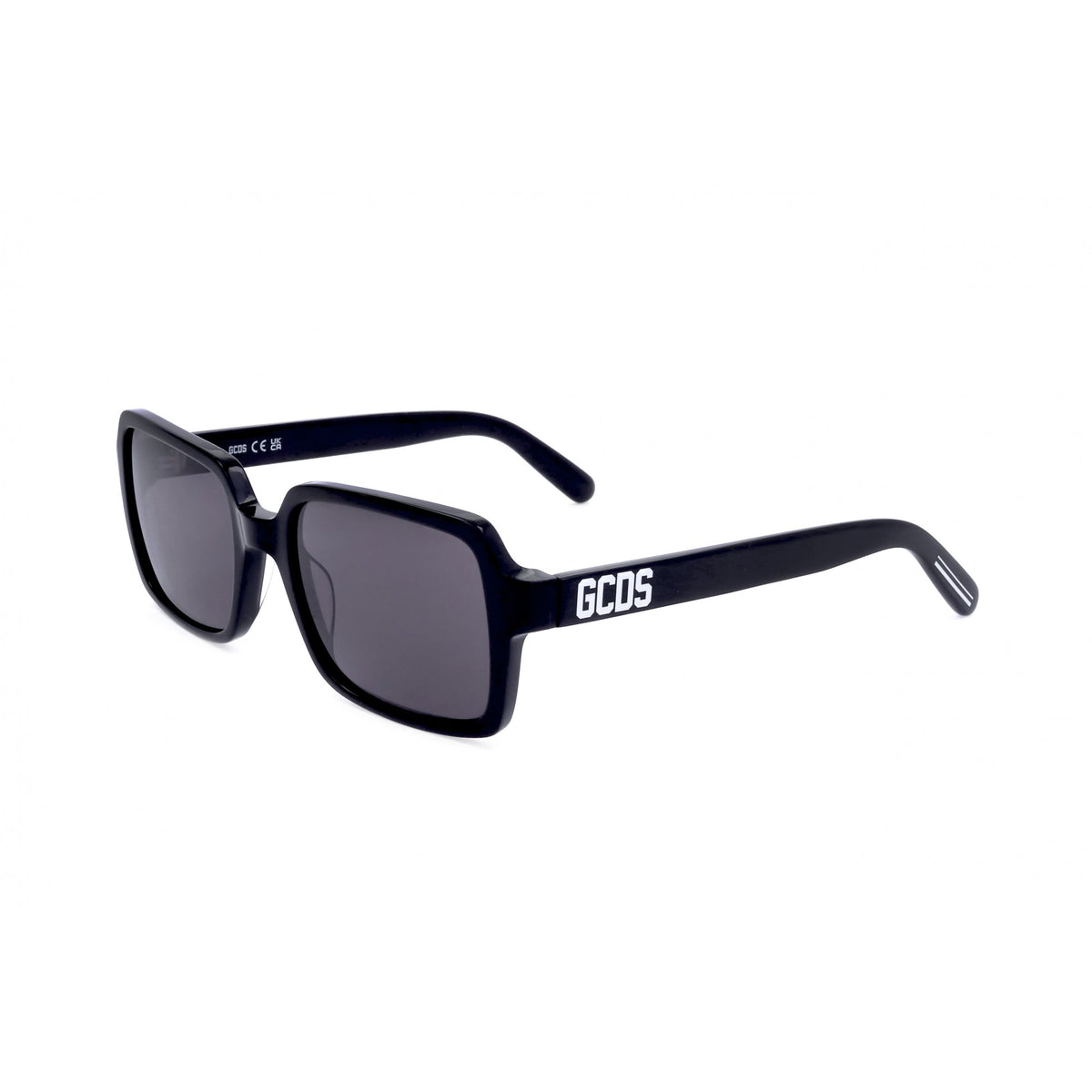 Gcds GD0059
