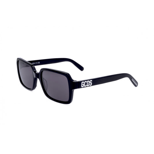 Gcds GD0059