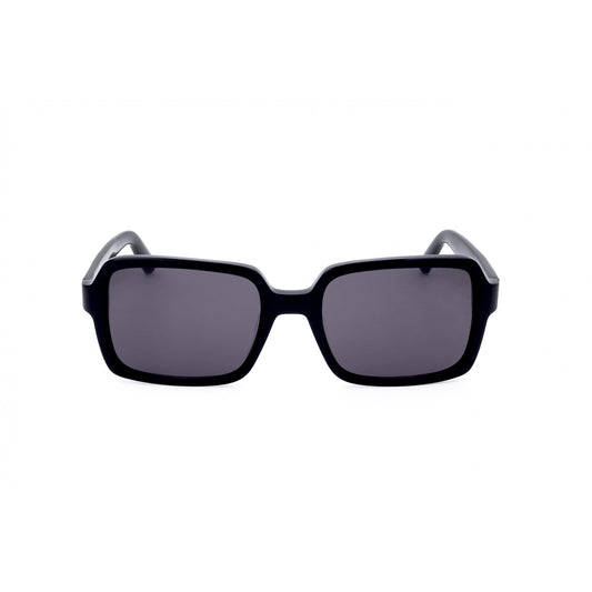 Gcds GD0059