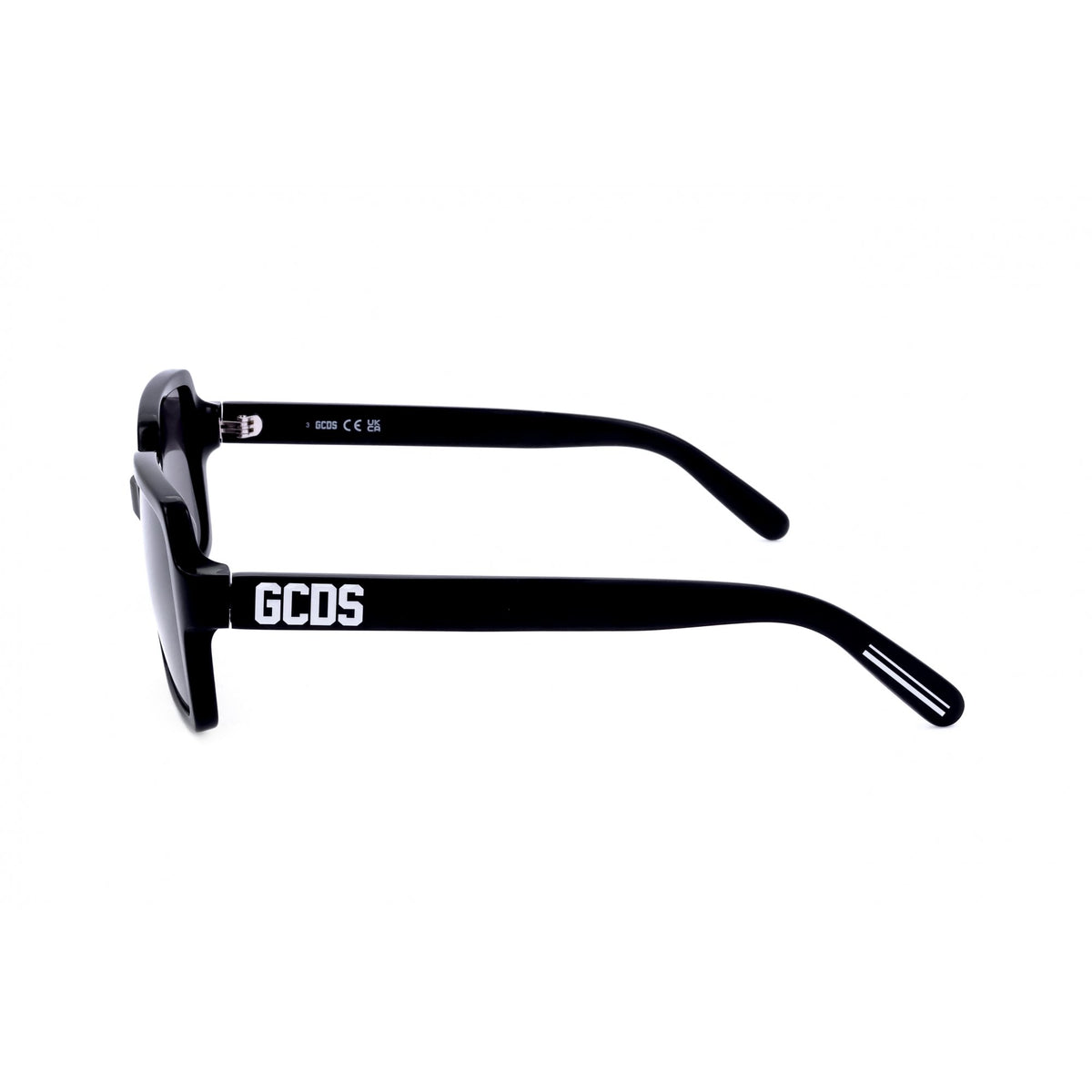 Gcds GD0059