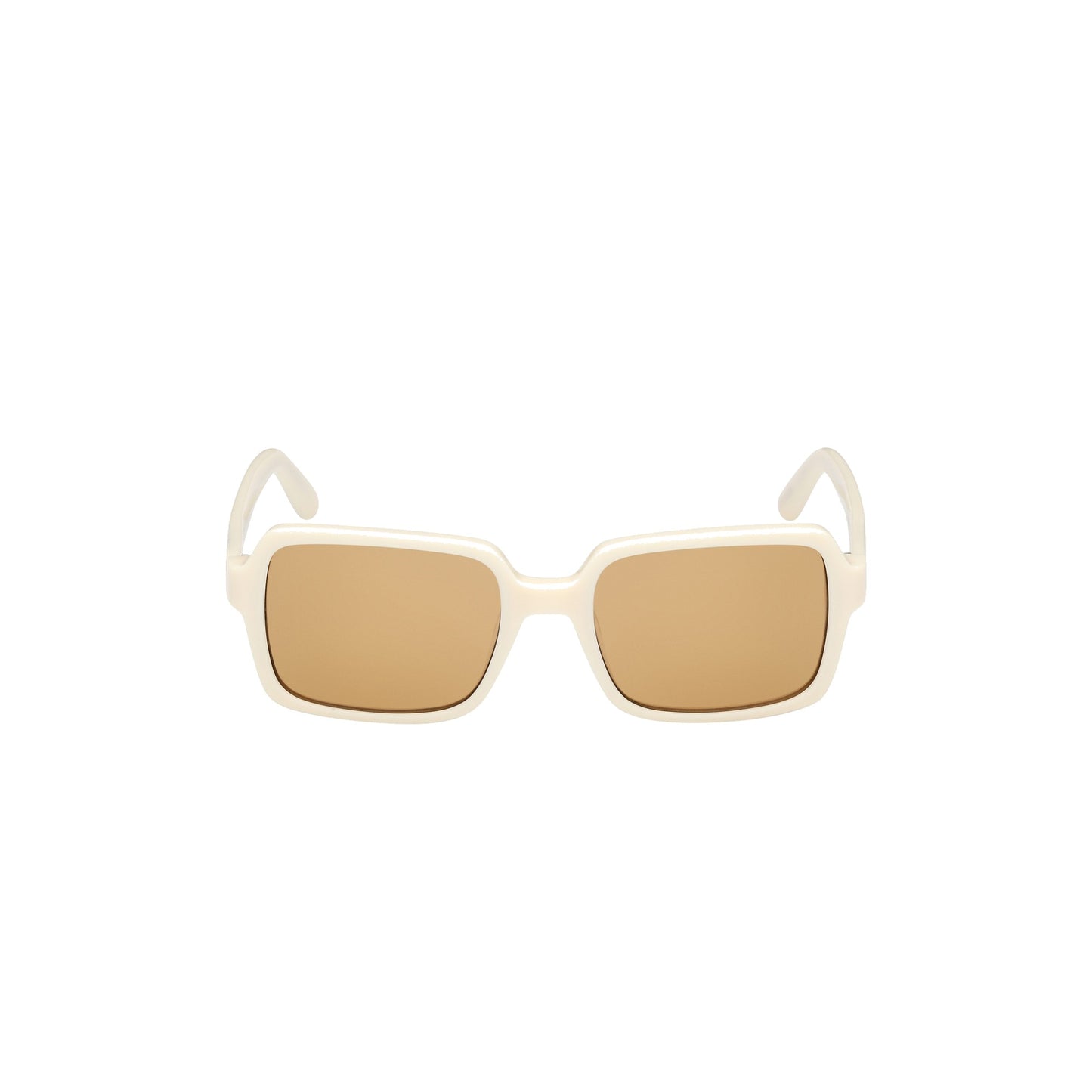 Gcds GD0059