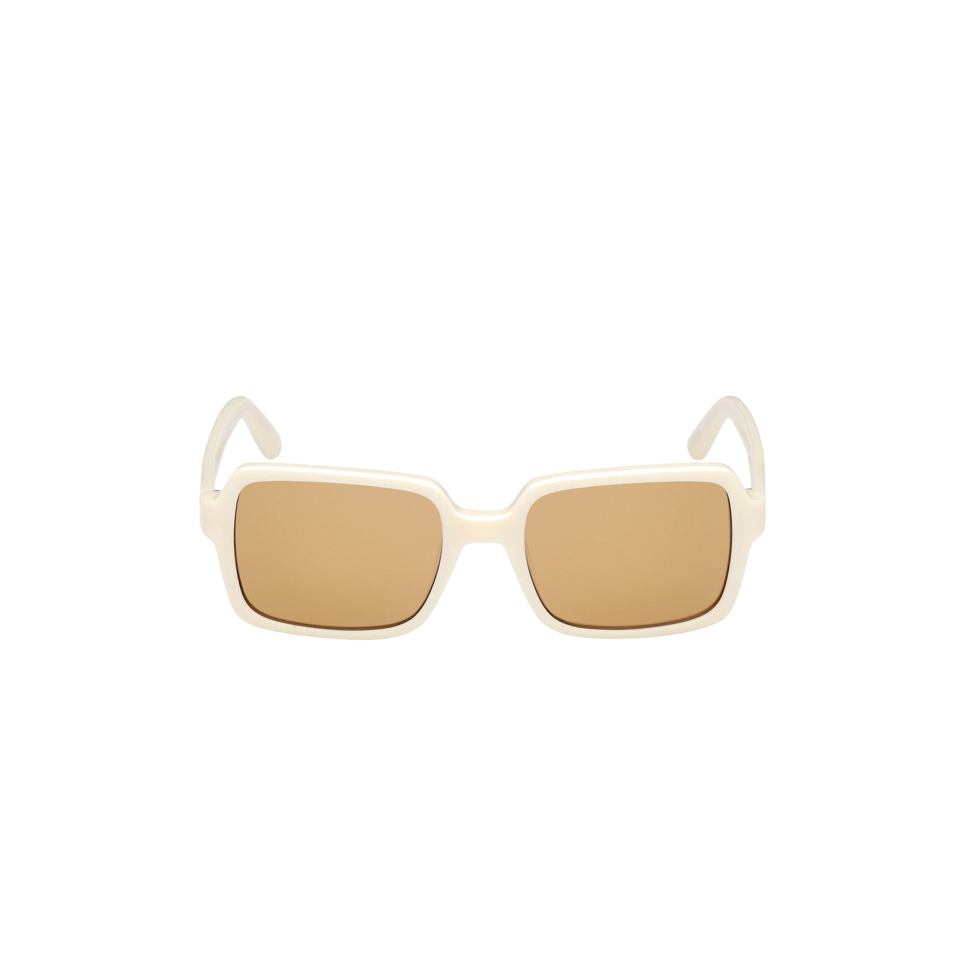 Gcds GD0059