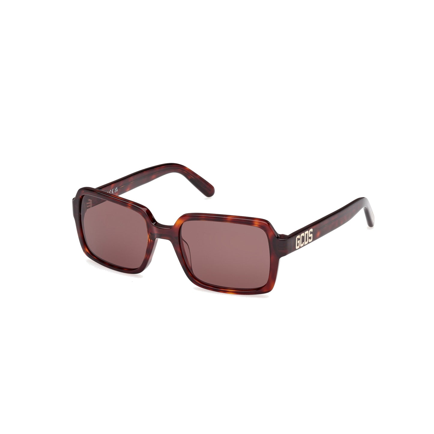 Gcds GD0059