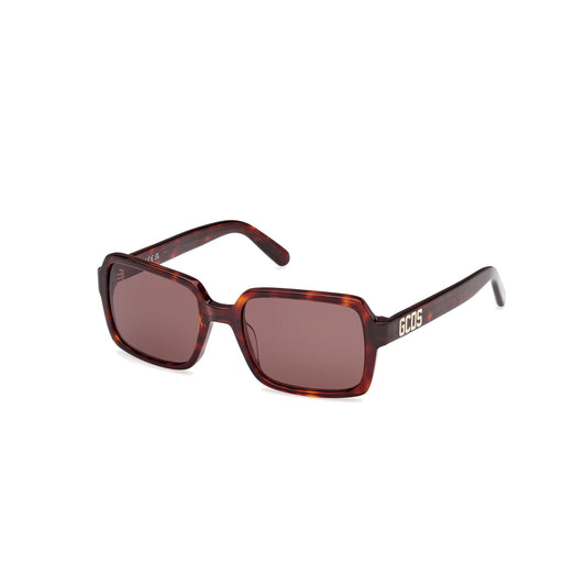 Gcds GD0059