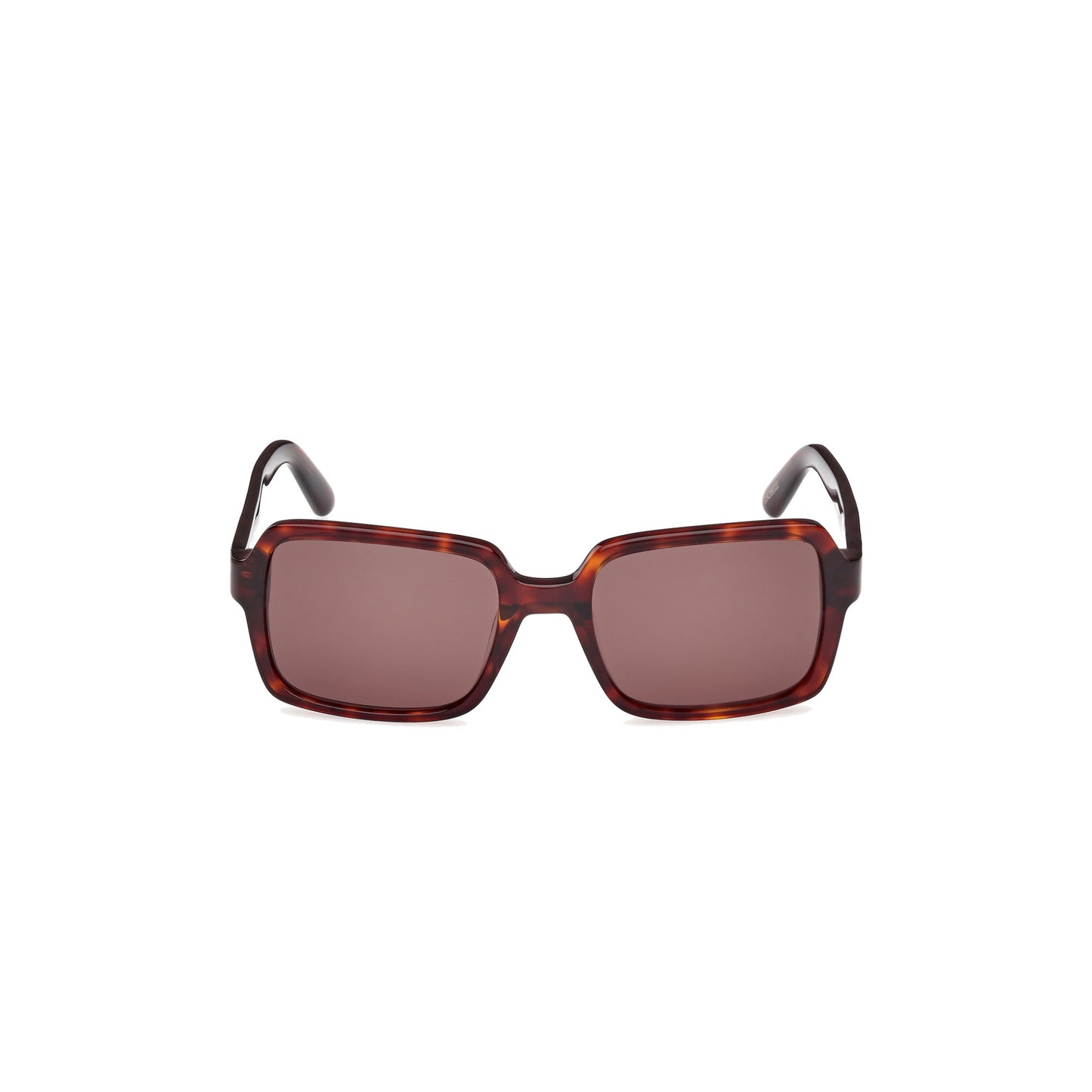 Gcds GD0059