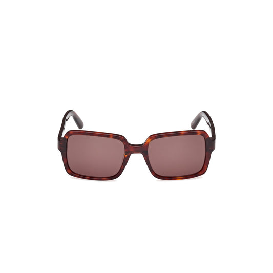 Gcds GD0059