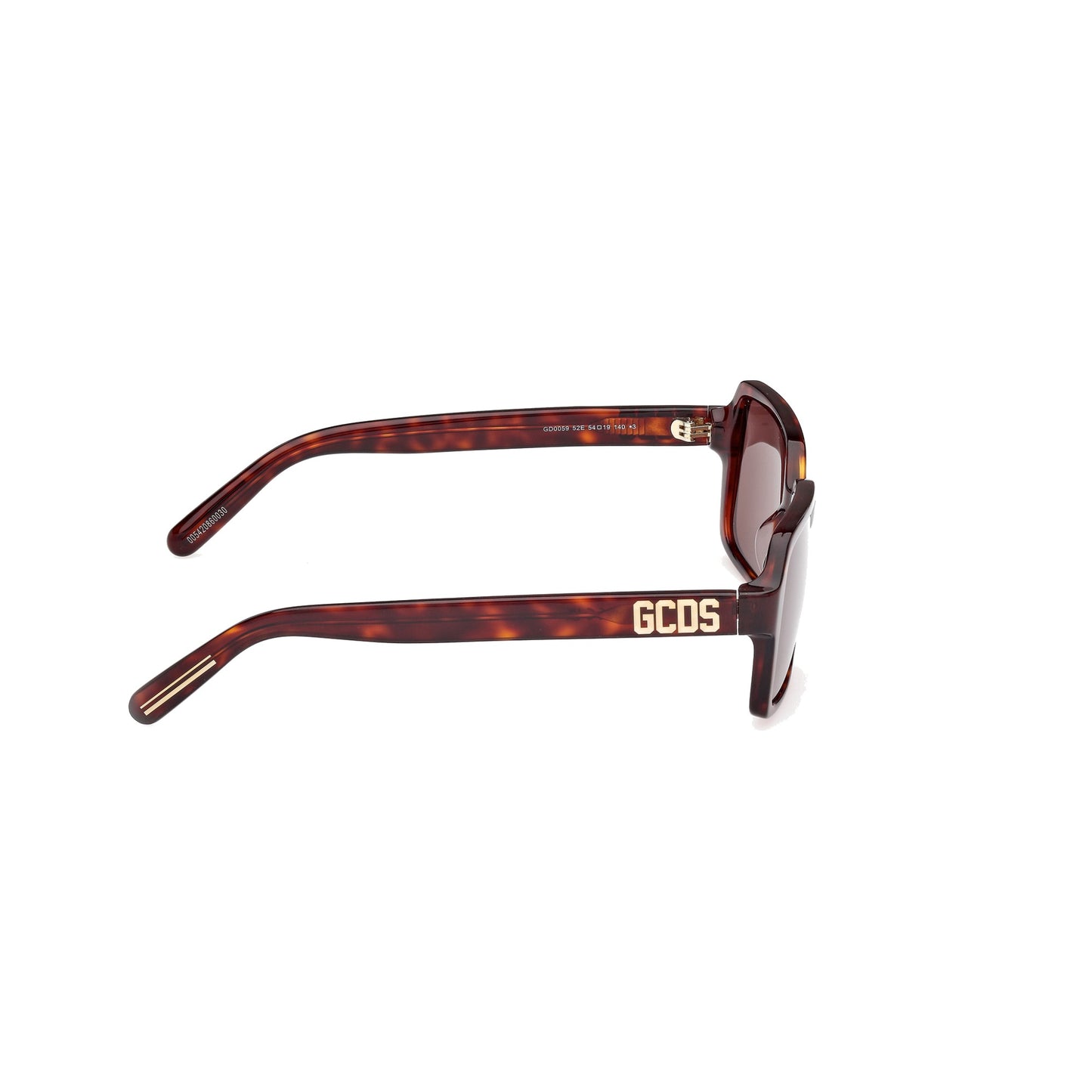Gcds GD0059