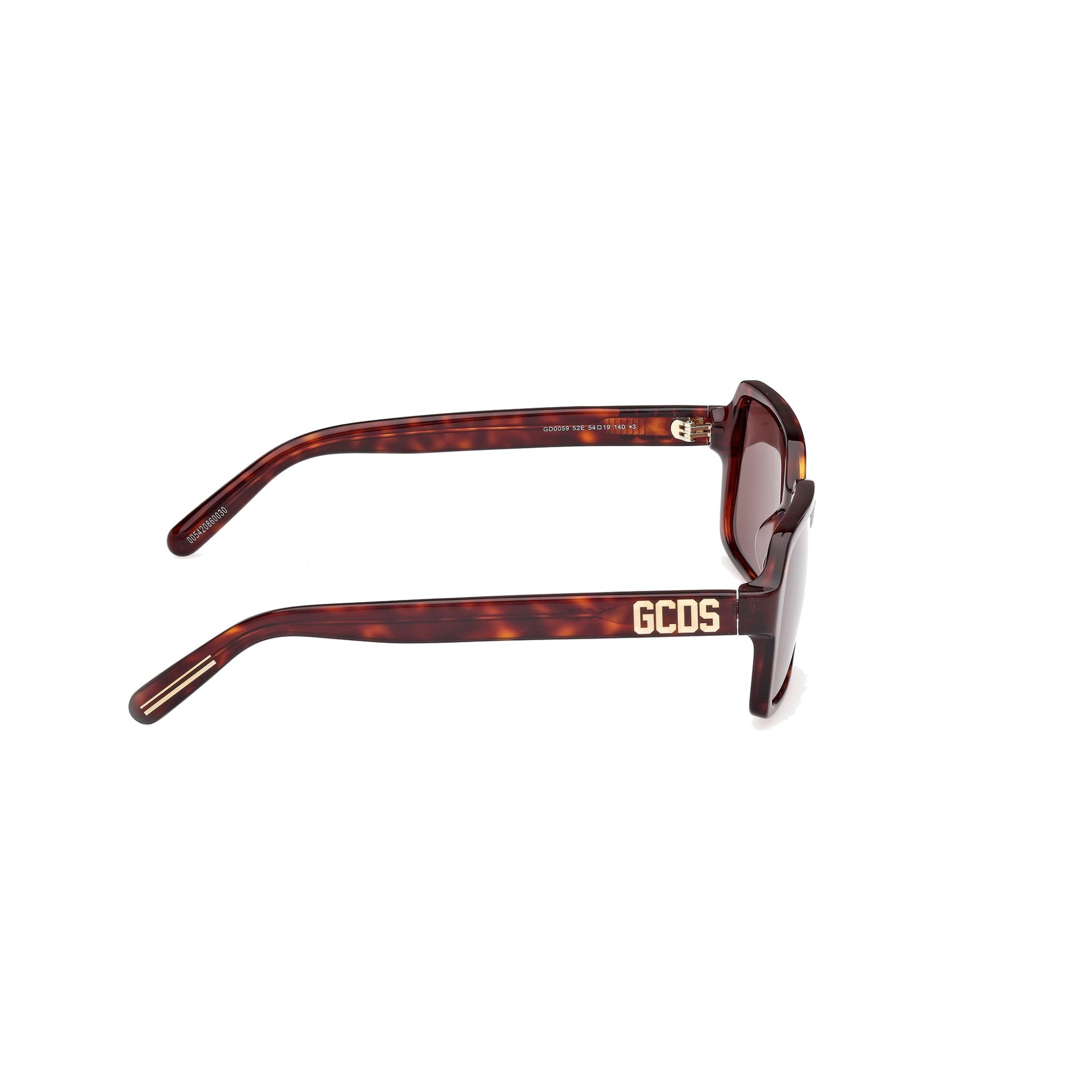 Gcds GD0059