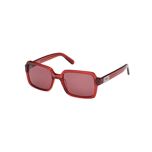 Gcds GD0059