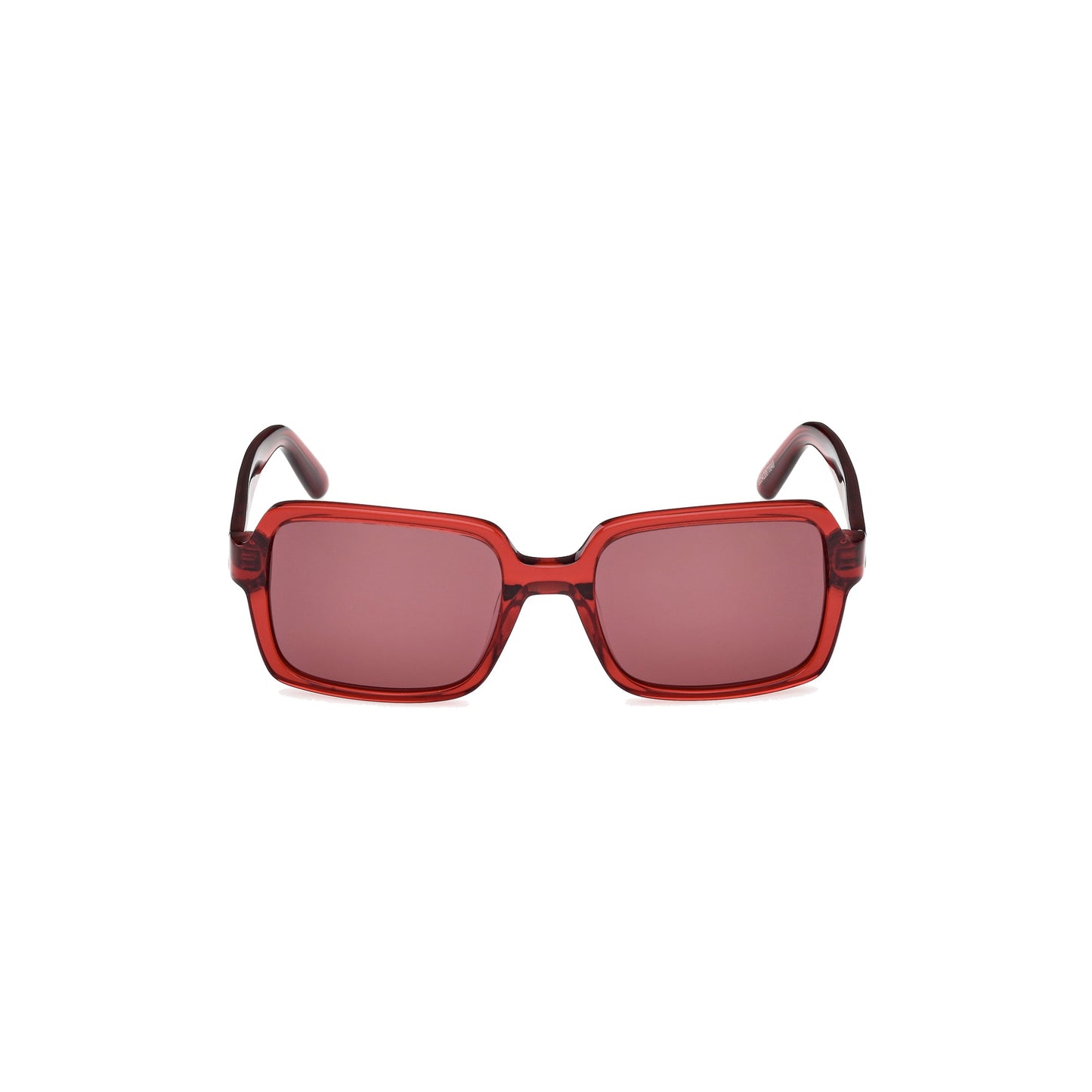 Gcds GD0059