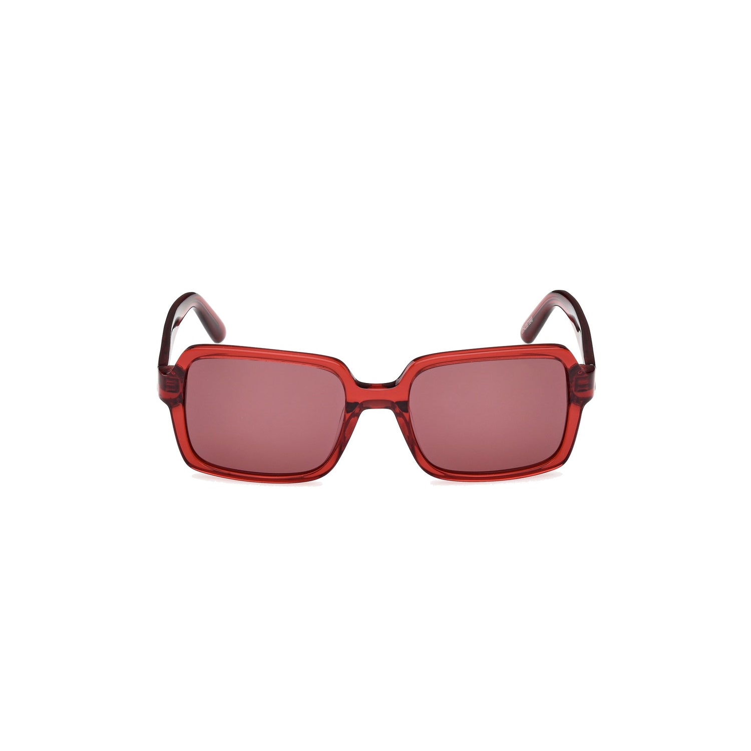 Gcds GD0059