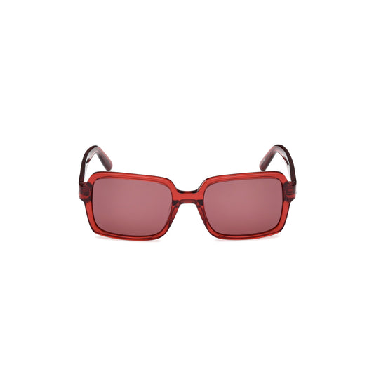 Gcds GD0059