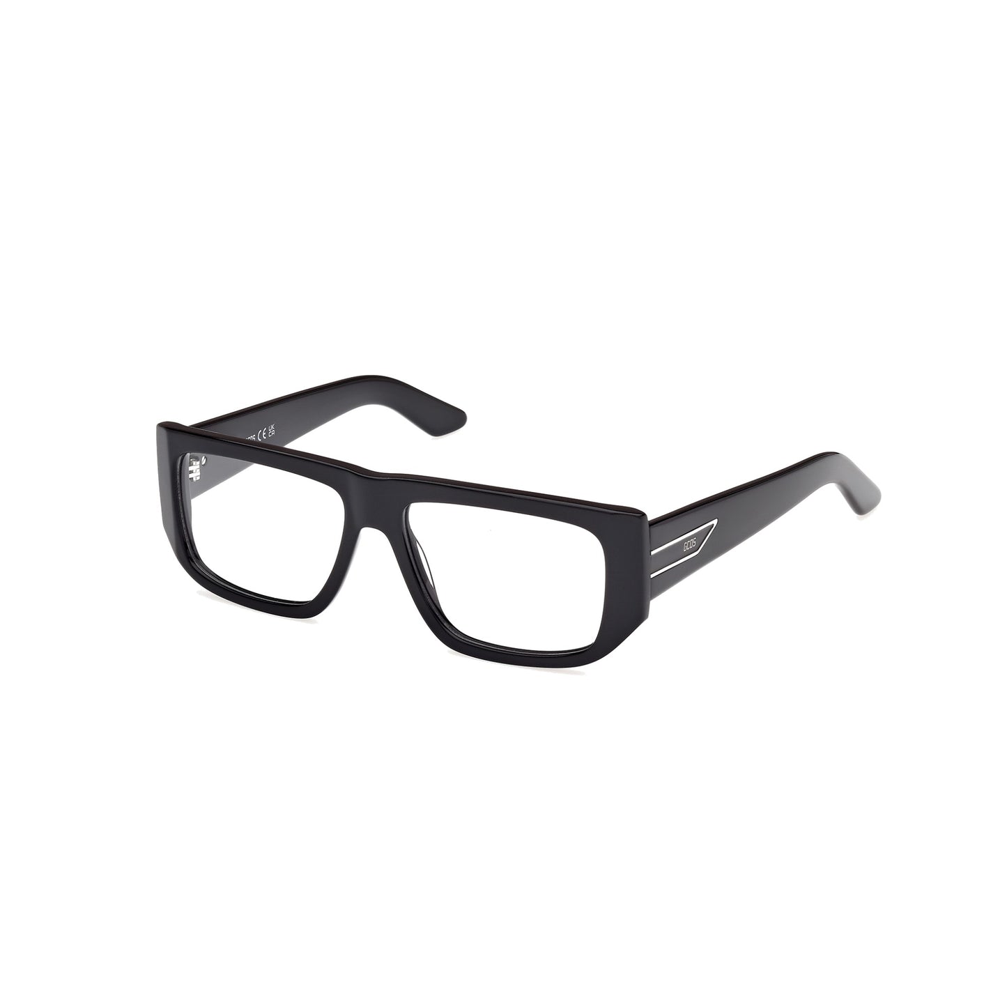 Gcds GD5036