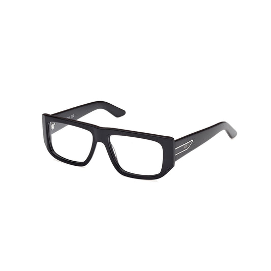 Gcds GD5036