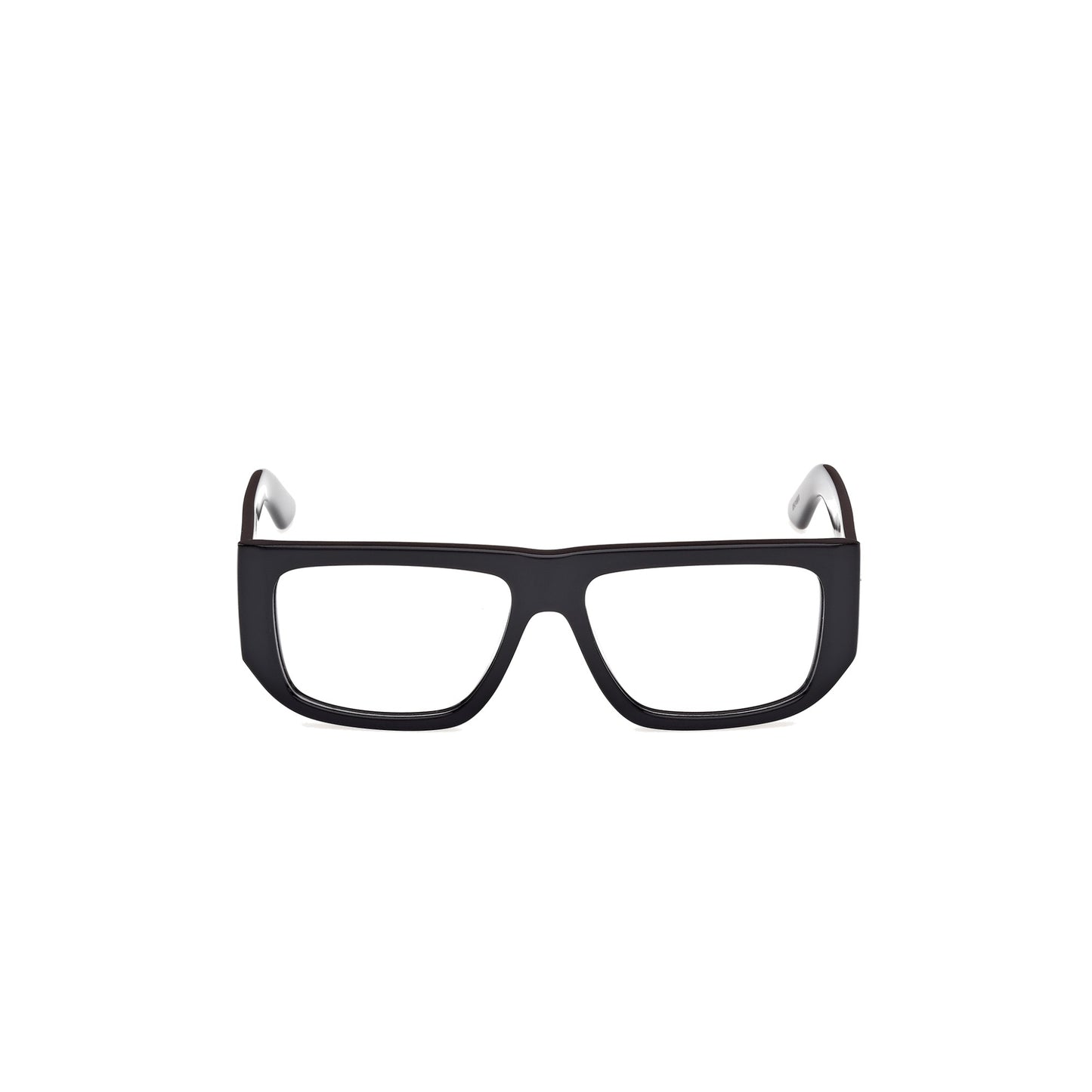 Gcds GD5036