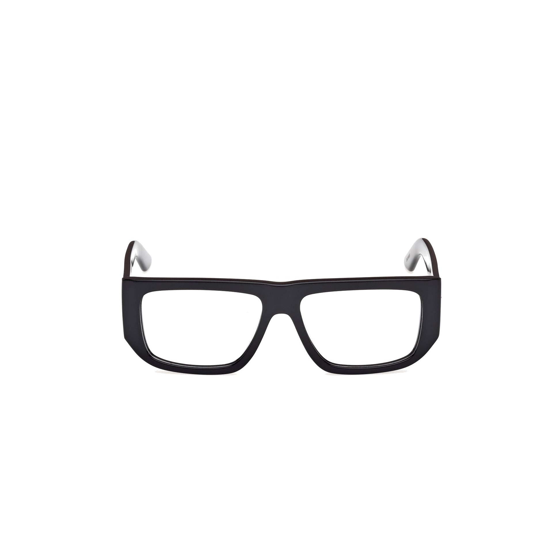 Gcds GD5036