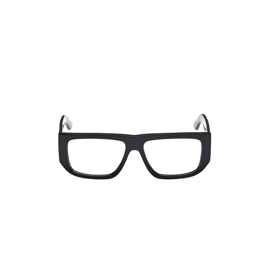 Gcds GD5036