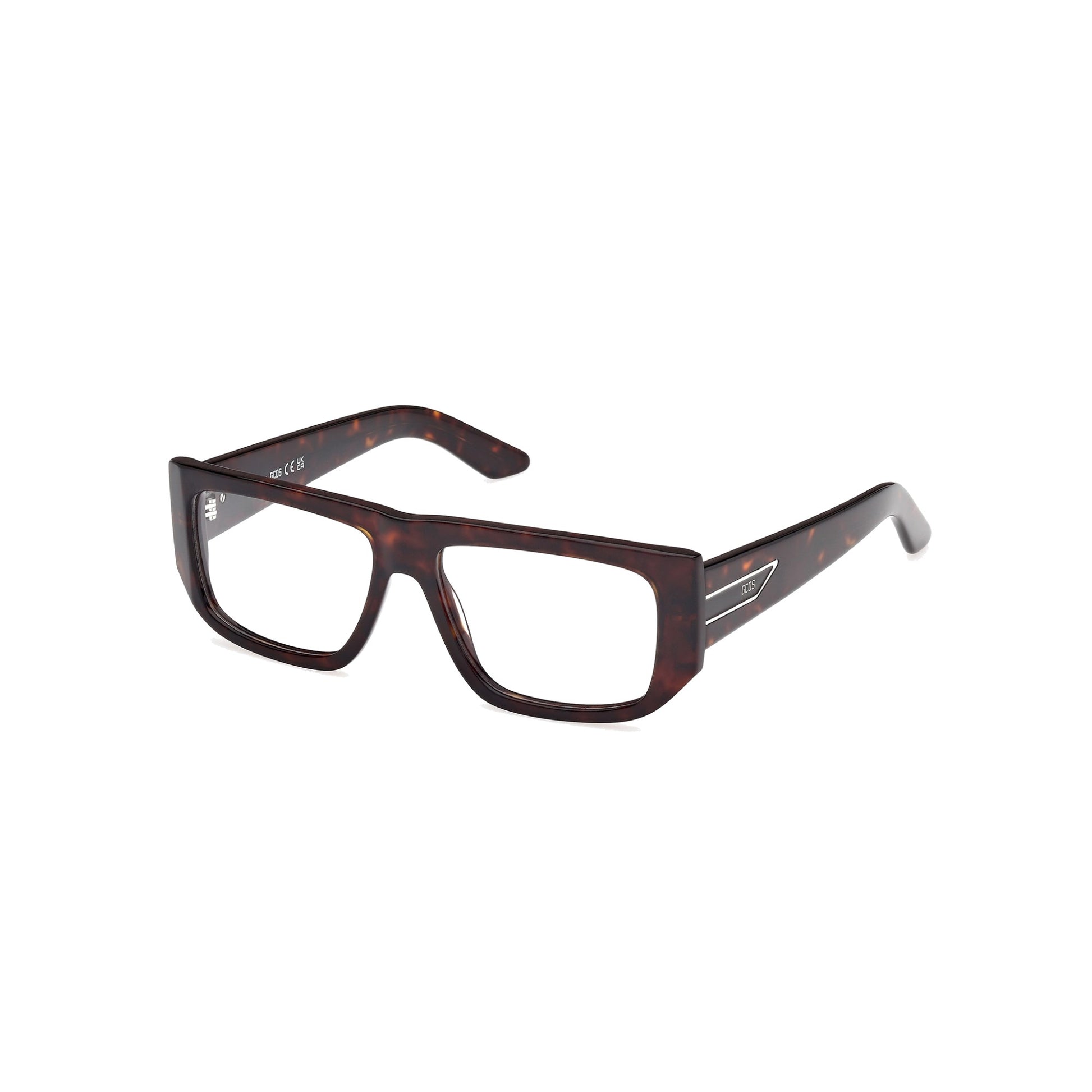 Gcds GD5036